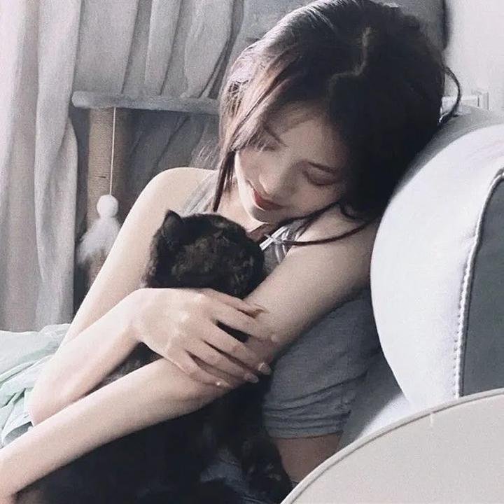 爱情生活 第一季