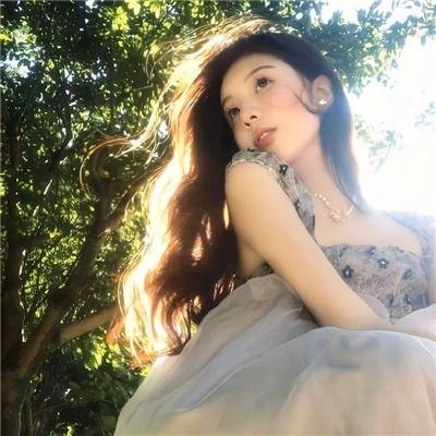 中华英雄
