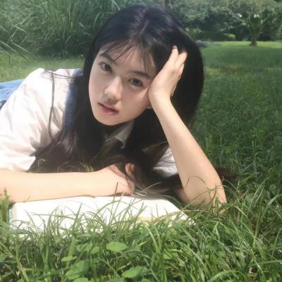 明日，战争爆发时