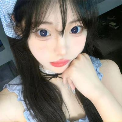 冲上九重天