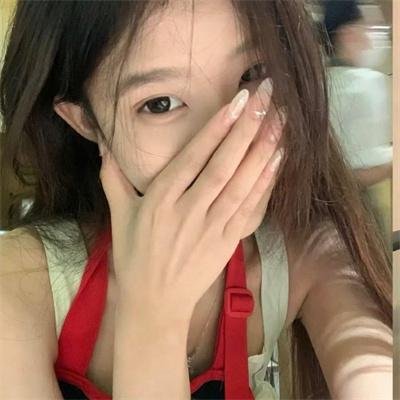 摇摇欲坠