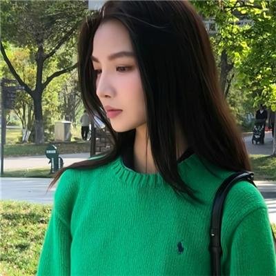 人海沧桑