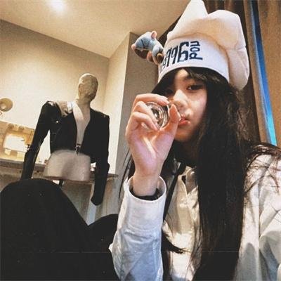 是好朋友的攻略