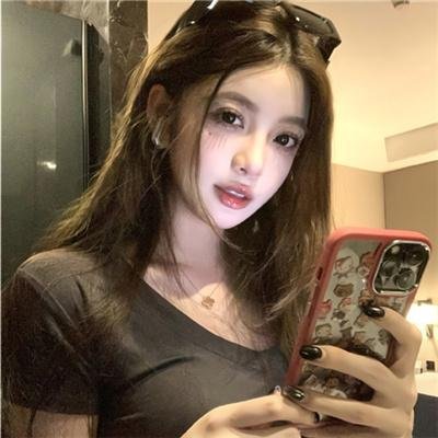 明末遗恨