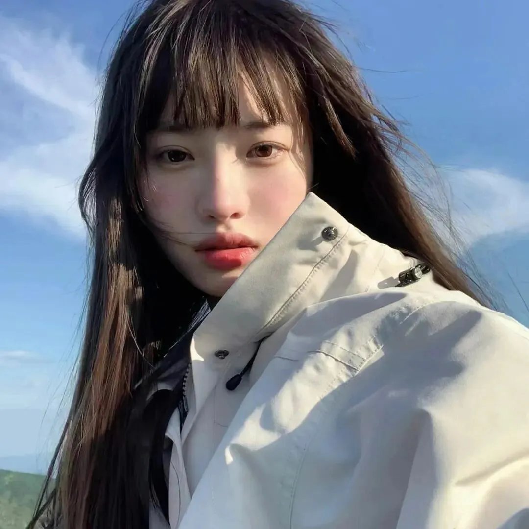 我的中国芯