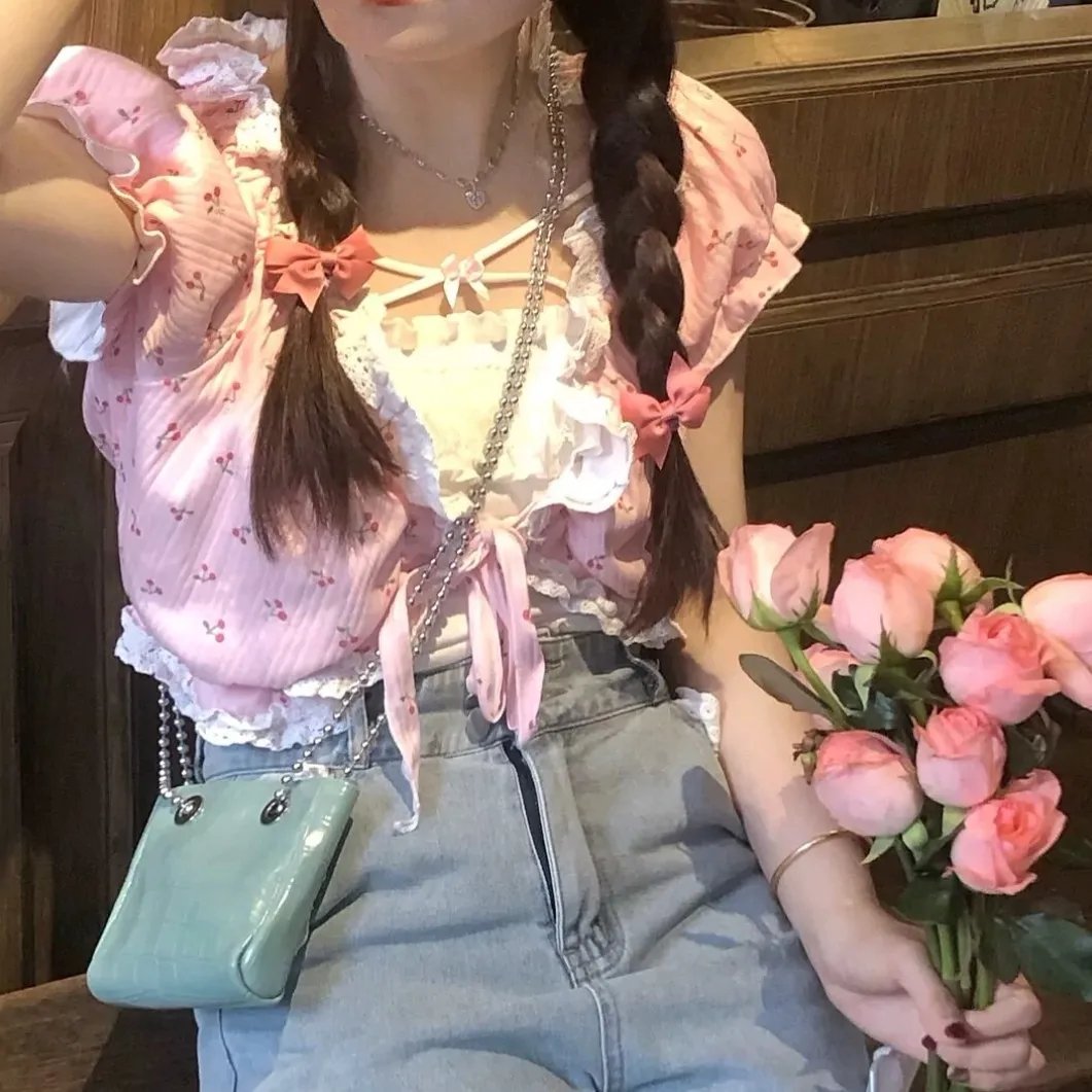 再见，小马