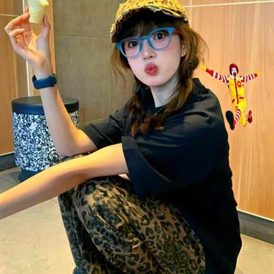 天使与怨灵