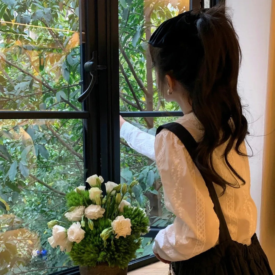 路人女主的养成方法 第二季