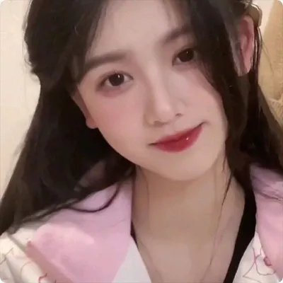 前任同盟