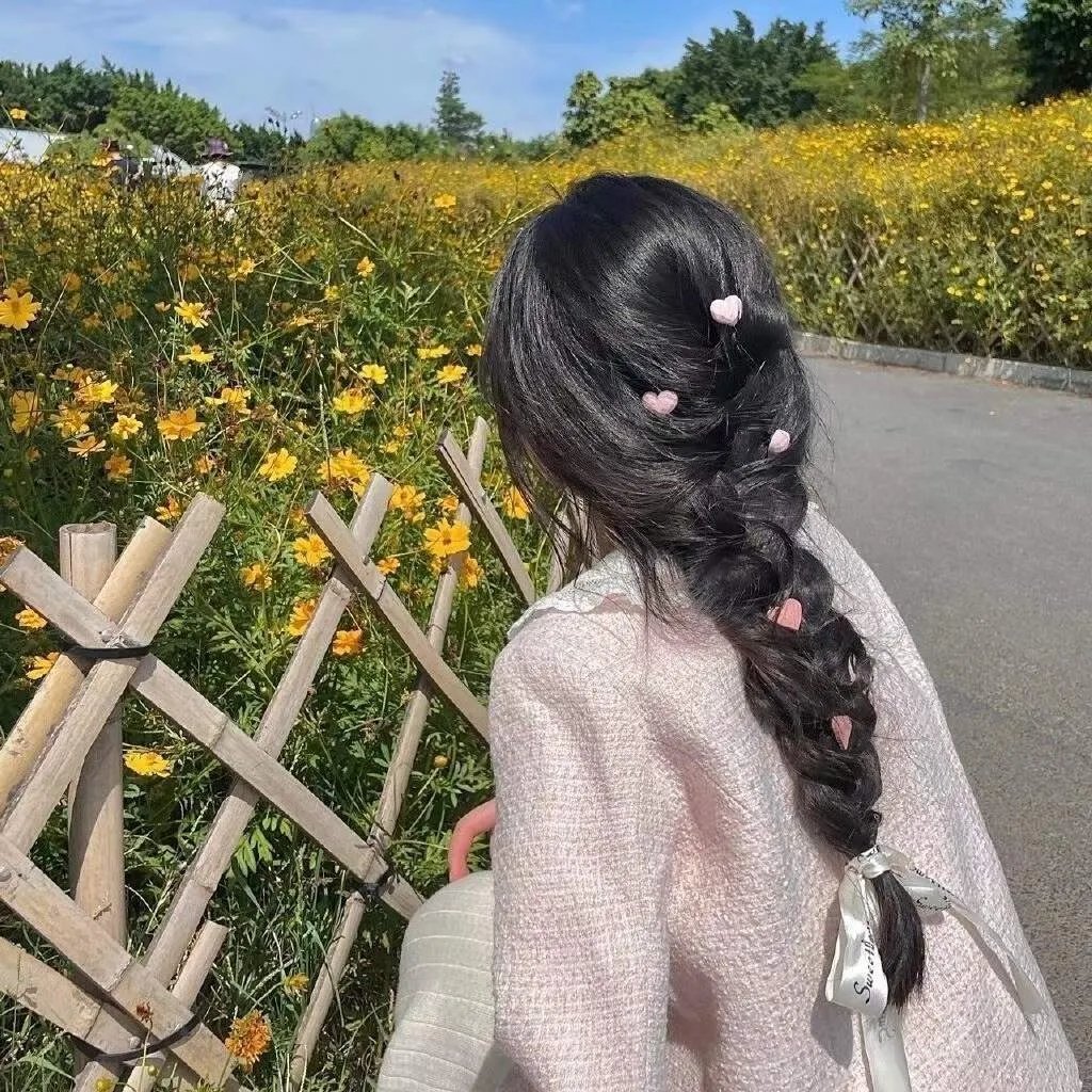 熊战士