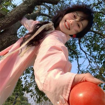 恶毒一族