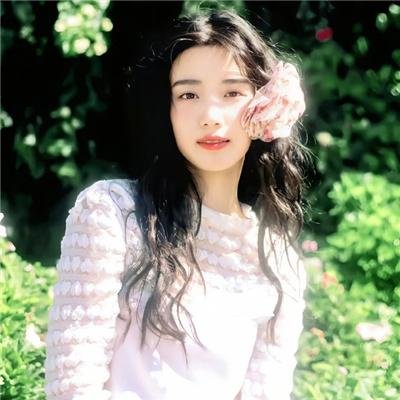 孤堡疑云
