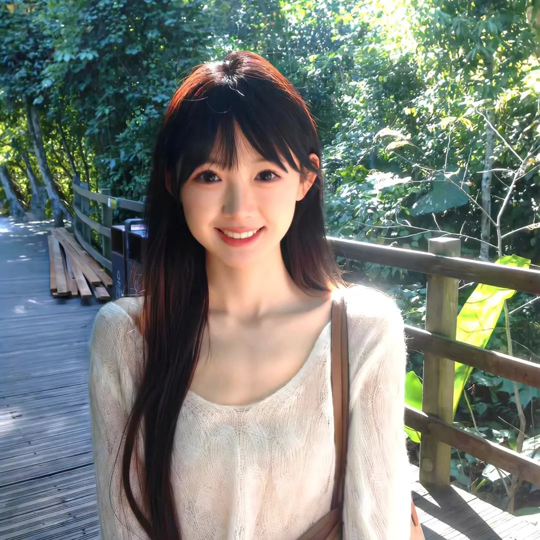 鬼追人5