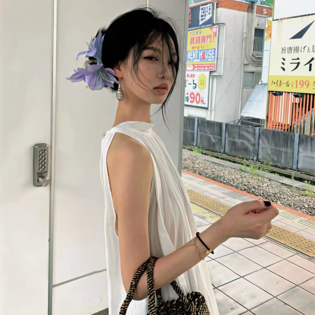 艺术对决