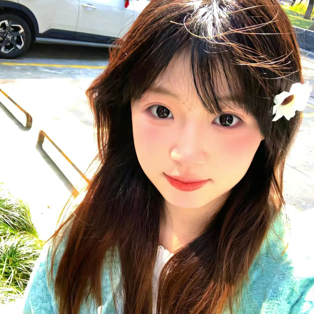三嫁魔君