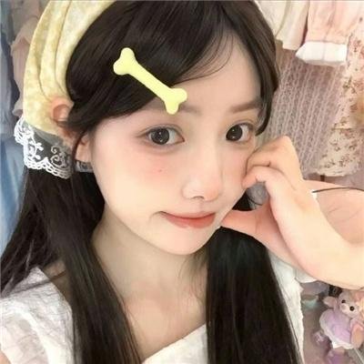 公仔头杀人王