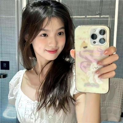 身体摄像机